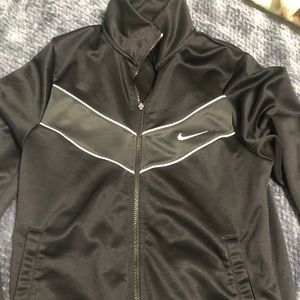 Nike sweater